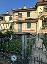 Casa a schiera 157 mq, soggiorno, 3 camere, zona Carrara Santo Stefano