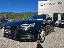 AUDI A4 40 TDI quattro S tronic Business Adv.