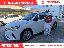OPEL Corsa 1.5 D 100 CV Blitz Edition