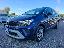 OPEL Crossland 1.2 T. 110 CV S&S Edition