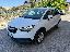 OPEL Crossland X 1.5 ECOTEC D 120 aut.Innov.