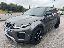 LAND ROVER RR Evoque 2.2 TD4 5p. Pure