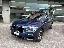 BMW X3 xDrive20d Business Advantage Aut.