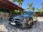 MERCEDES-BENZ A 180 d Automatic Business