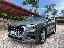 AUDI Q3 35 TDI S tronic S line edition