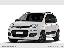 FIAT Panda 1.0 FireFly S&S Hybrid Icon