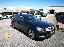 MERCEDES-BENZ C 200 CDI BlueEFFICIENCY Avantgarde