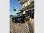 AUDI A3 SPB 30 TDI S tronic S line edition