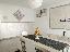 Appartamento 110 mq, soggiorno, 3 camere, zona Commenda Ovest