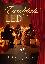 Candlelight led- concerto musica live - atmosfera romantica