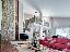 Villa 300 mq, soggiorno, 4 camere, zona Rezzato - Centro