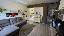 Appartamento 100 mq, soggiorno, 2 camere