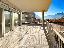 Appartamento 128 mq, 3 camere, zona Montagna