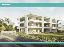 Appartamento 95 mq, soggiorno, 2 camere, zona Egna