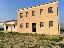Bifamiliare 165 mq, 4 camere