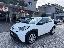 TOYOTA Aygo X 1.0 VVT-i 72 CV 5p. Active