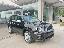 JEEP Renegade 1.6 Mjt 130CV Limited