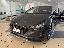 HYUNDAI i20 1.2 MPI MT Connectline KM ZERO