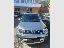 SUZUKI Ignis 1.2 Hybrid Top