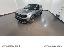 JEEP Avenger 1.2 Turbo 110CV MHEV Summit