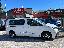 TOYOTA Proace City Verso 1.5D 130CV Long Exec. 7 POSTI