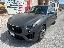 MASERATI Levante V6 AWD Gransport