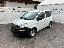 FIAT Panda 1.3 MJT S&S Pop Van 2 posti