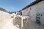 Appartamento 95 mq, 2 camere, zona Affi