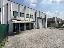 Magazzino 320 mq, zona Veggiano