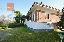 Villa 370 mq, soggiorno, 6 camere, zona Revigliasco