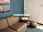 Appartamento 75 mq, 2 camere