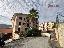 Appartamento 70 mq, 1 camera, zona Monreale