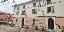 Appartamento 100 mq, 2 camere, zona San Prospero Parmense