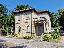 Villa 70 mq, 2 camere, zona Arcore