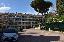 Appartamento 38 mq, zona Portuense