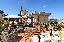 Appartamento 250 mq, soggiorno, 4 camere