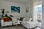 Appartamento 90 mq, 2 camere, zona Caldonazzo