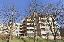Appartamento 130 mq, soggiorno, 2 camere