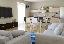 Appartamento 140 mq, 2 camere, zona Montemerlo