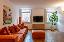 Appartamento 82 mq, 2 camere