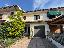 Trifamiliare 120 mq, 3 camere