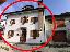 Casa singola 179 mq, soggiorno, 3 camere, zona Puos d'Alpago