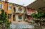 Casa a schiera 150 mq, soggiorno, 3 camere, zona Conselve