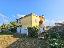 Bifamiliare 150 mq, soggiorno, 3 camere, zona Marendole