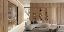 Casa singola 270 mq, soggiorno, 3 camere, zona Camin