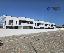 Villa 150 mq, soggiorno, 3 camere, zona Stra