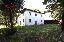 Villa 230 mq, soggiorno, 3 camere