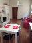 Appartamento 60 mq, 1 camera, zona Centro Storico