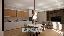 Appartamento 156 mq, soggiorno, 3 camere, zona Borgo Roma