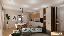 Appartamento 144 mq, 3 camere